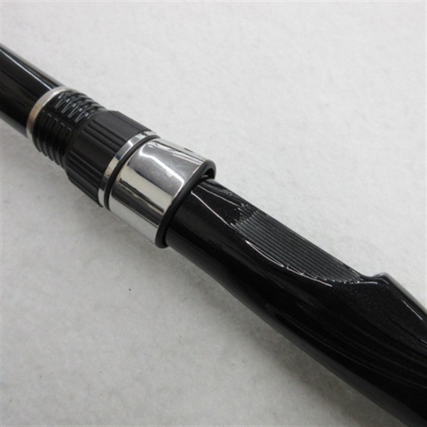 磯遠投ＡＸ４－５７０Ｒ